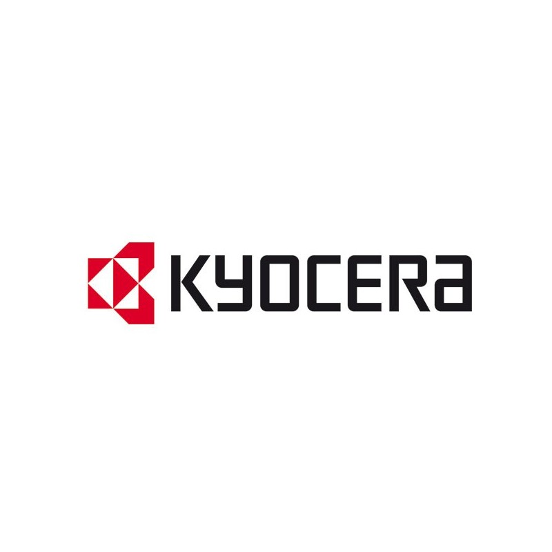 Kyocera/Mita Vaschetta recupero Toner WT5190 1902R60UN0 44.000 pag
