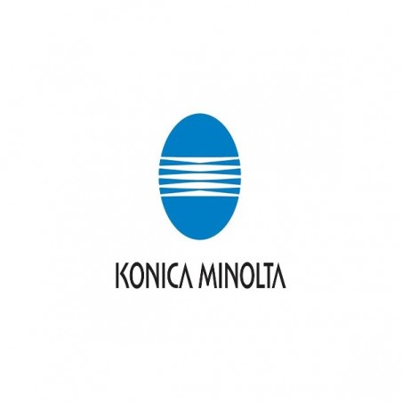 Konica Minolta Toner Magenta A8K3350 21.000 pag