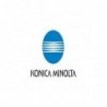 Konica Minolta Toner Magenta A8K3350 21.000 pag