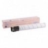 Konica Minolta Toner Nero A33K152 27.500 pag