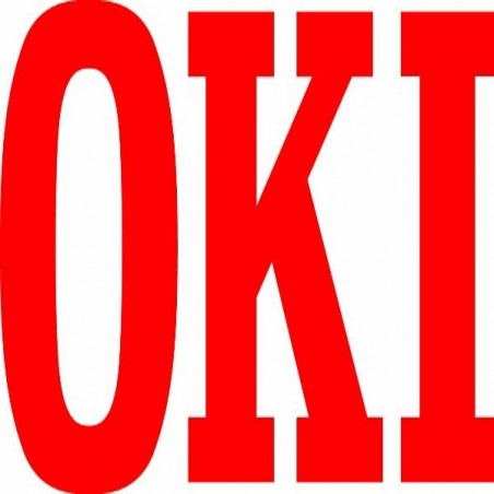 Oki Kit Fusore 46358502 60.000 pag