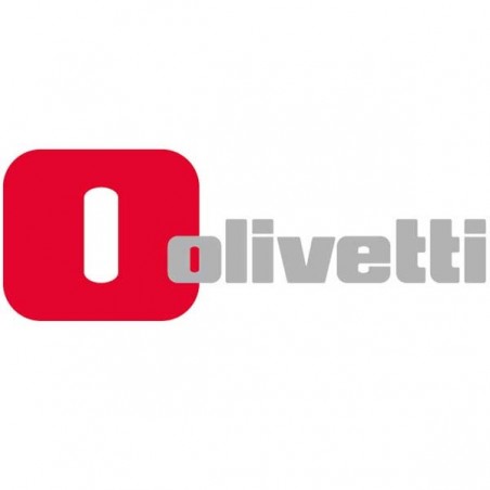Olivetti Toner Giallo B1220 12.000 pag