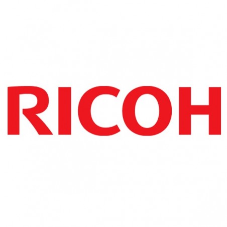 Toner Ricoh Nero 408285