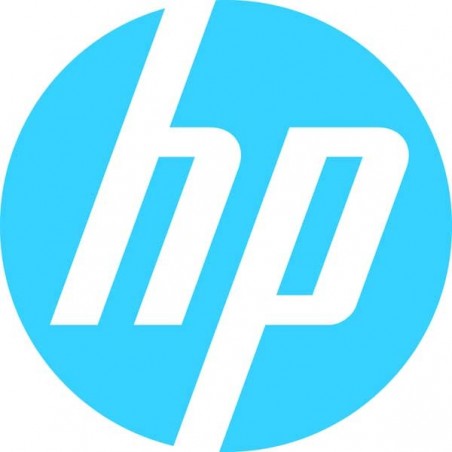 Samsung/HP Vaschetta recupero Toner originale CLTW809 23.500 pag