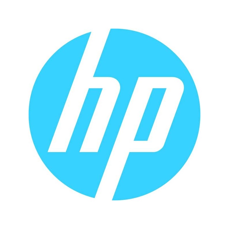 Samsung/HP Vaschetta recupero Toner originale MLTW708 100.000 pag