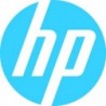 Samsung/HP Vaschetta recupero Toner originale MLTW708 100.000 pag