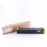 Sharp Toner Giallo MX36GTYA 15.000 pag