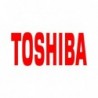 Toshiba Toner Ciano 6AJ00000268 33.600 pag