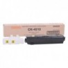 Utax Copy Kit Nero 611811010 15.000 pag