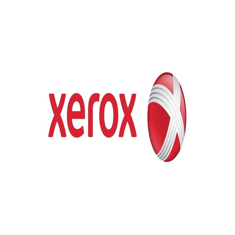 Xerox Cartuccia Giallo 106R03619 220ml