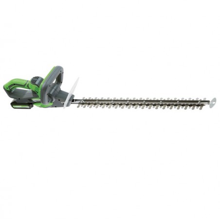 Tagliasiepe a batteria TS20 Verdemax