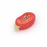 Colla a nastro Roller Compact removibile 8,4 mm x 10 m Pritt