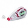 Correttore a nastro Mini Roller 4,2mm x 7mt chiusura salva nastro Coprex