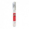 Correttore Pocket Pen 8 ml punta metallica Pritt