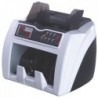 Conta/Verifica banconote HT2320 24,3x28,7x24,8 cm nero/grigio HolenBecky