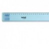 Riga Isoteck per parallelografi 70cm Arda