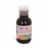 Colori Acryl 125ml nero Primo