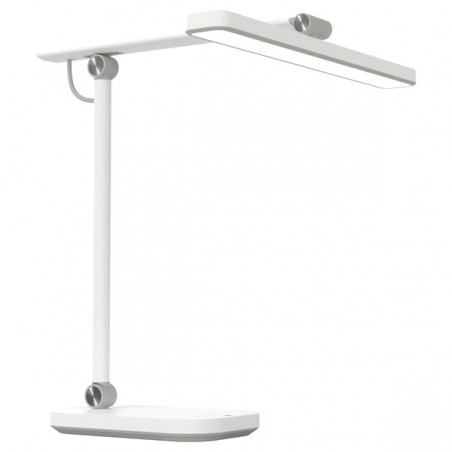 Lampada Pureline 13 W bianco Favorit