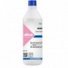 Sapone liquido Derman fiorito Alca flacone da 1 L
