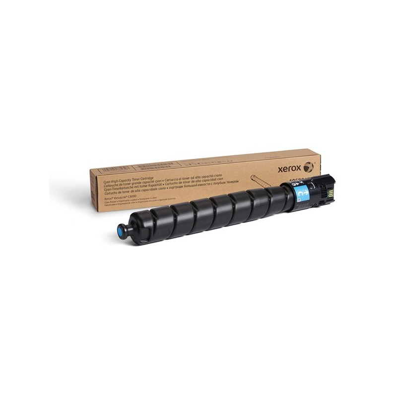 Xerox Toner Ciano 106R04050 16.500 pag